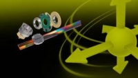 HEIDENHAIN: Digital Event Automation | DRD Elettronica